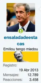 Captura de pantalla 2021-07-12 a las 10.31.20.webp