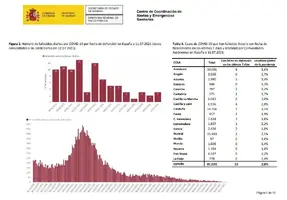 Captura de pantalla 2021-07-13 163828.jpg