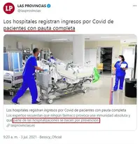 20210705_193748.webp
