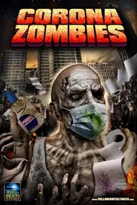corona-zombies-pelicula-coronavirus-1584517603.webp