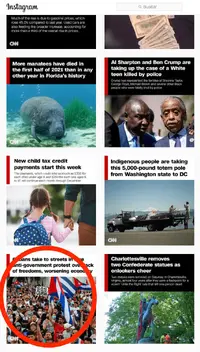 Captura de pantalla 2021-07-14 a las 12.30.15.webp