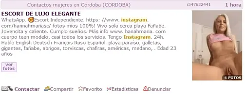 Screenshot 2021-07-14 at 12-26-07 PASION COM - Instagram Putas instagram en Córdoba Anuncios ...webp