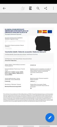 Screenshot_20210714-153535_Adobe Acrobat.webp