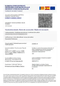 certifvacuna.webp
