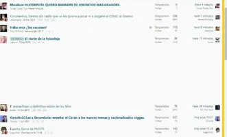 Captura de pantalla 2021-07-15 173250.jpg