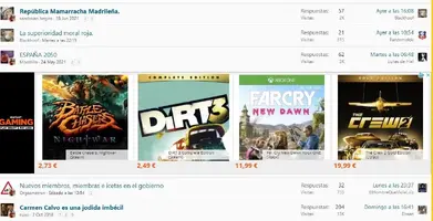 Captura de pantalla 2021-07-15 173331.jpg