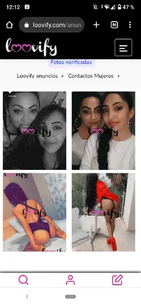 Screenshot_20210716-121221.webp