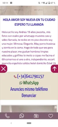 Screenshot_20210716-121154.webp