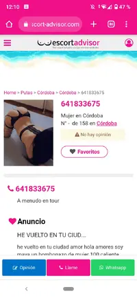 Screenshot_20210716-121020.webp