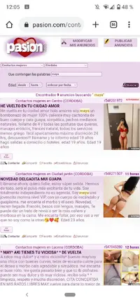 Screenshot_20210716-120516.webp
