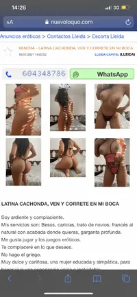 CCBCABDF-9FA3-495F-9E01-DB86727ADC95.webp