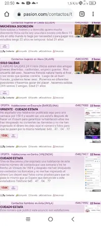 vidma_recorder_16072021_205018.webp