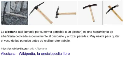 Screenshot 2021-07-16 at 22-21-48 alcotana - Buscar con Google.webp