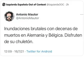 Screenshot 2021-07-16 at 23-57-03 (20) Inicio Twitter.webp