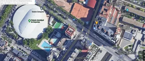 Opera Instantánea_2021-07-18_090226_www.google.es.webp