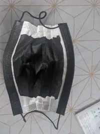 IMG_PixelCam_20210718_105549.EzPixelcam 15 (v.2).xml.jpg