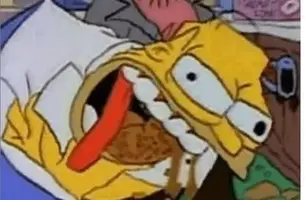 Captura de pantalla (39).png