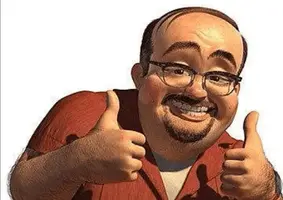 Captura de pantalla (11).png