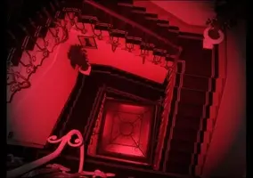 1530627079-600x424_3b840789-suspiria-4.webp