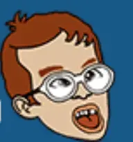 Captura de pantalla 2021-07-18 a las 19.30.45.webp