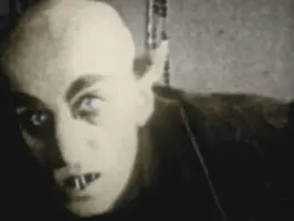 nosferatu.webp