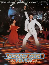 saturday-night-fever-poster.jpg