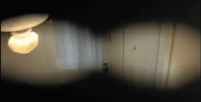 Screenshot 2021-07-19 at 13.05.28.webp