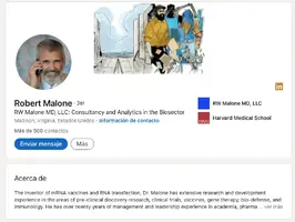 Captura de pantalla 2021-07-19 a las 19.36.40.webp