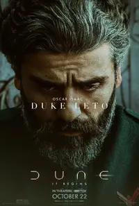 Oscar-Isaac-Dune-Photo.webp