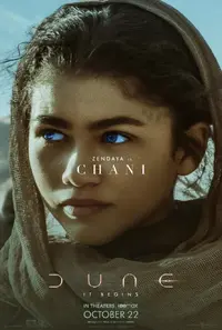 Zendaya-Dune-Poster.webp