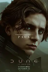 Timothee-Chalamet-Dune-Poster.webp