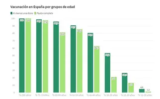 Captura de pantalla 2021-07-20 160521.jpg