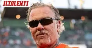 images - 2021-07-20T183403.277.webp