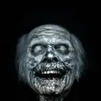 zombie (2).webp