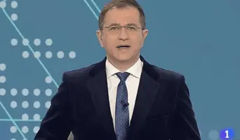 2018110718012261034 (2).webp