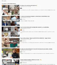 CleanShot 2021-07-21 at 09.22.24.webp