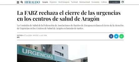 Opera Instantánea_2021-07-21_094251_www.heraldo.es.webp