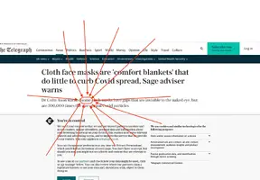 Captura de pantalla 2021-07-21 a las 9.58.52.png