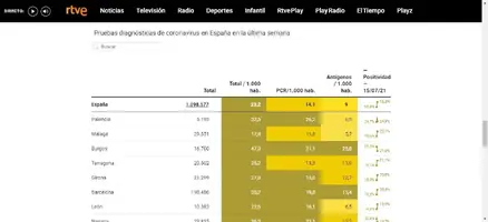 Gmail Screenshot by cloudHQ 21_7_2021 18_25_59.jpg
