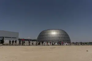 20210721_214538.webp