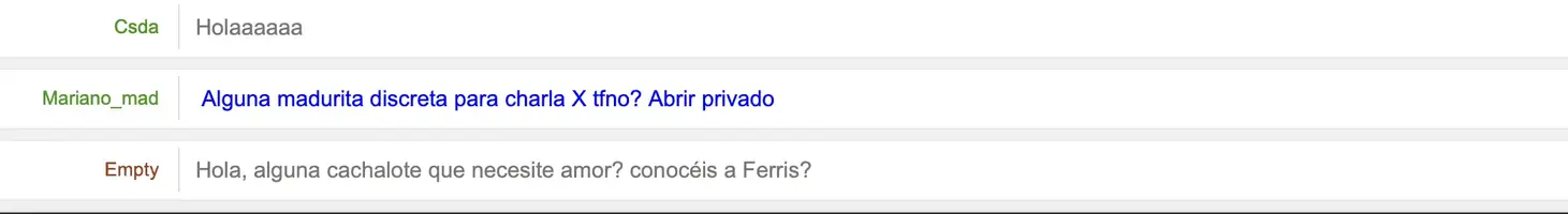 Captura de pantalla 2021-07-22 a las 17.55.16.webp