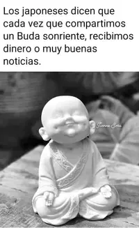 FB_IMG_1627022087768.webp