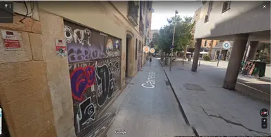 carrer del fonollar.webp