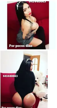 IMG_20210723_173604.webp IMG_20210723_173604.webp