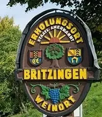britzingen-wohnen-wo-andere-urlaub-machen-helle-35-zimmer-wohnung-in-mullheim-britzingen-img-0.webp