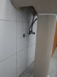 16271167828746336360646055801461.webp