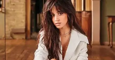 camila.webp