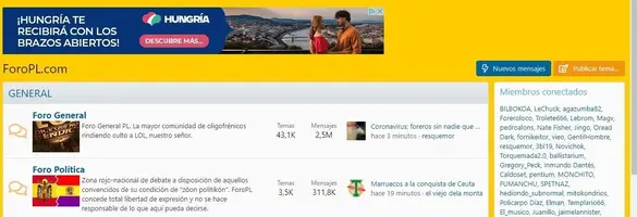 Captura de pantalla 2021-07-24 150652.webp