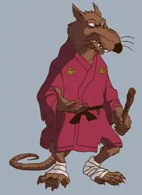 Splinter-TMNT198710-32-15-.webp
