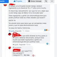 Opera Instantánea_2021-07-26_122447_www.facebook.com.png